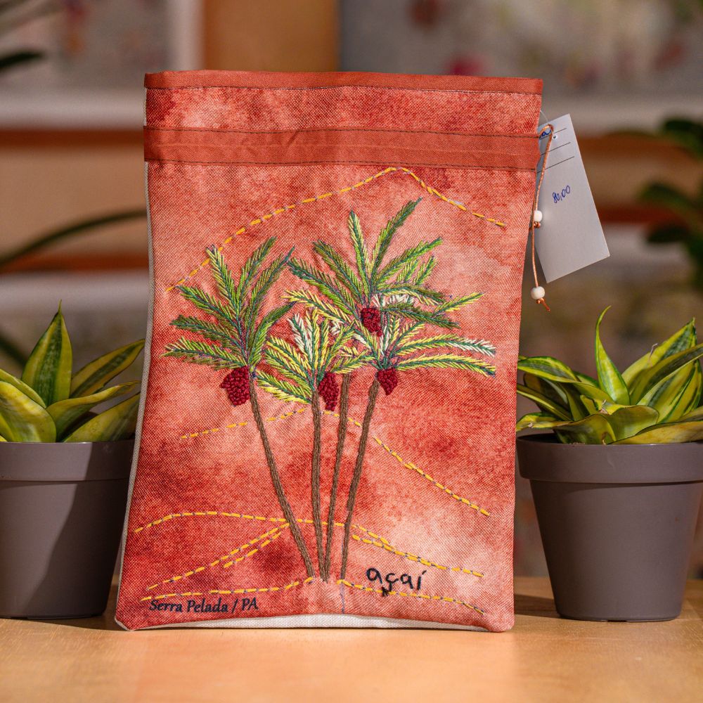 Nome do produto (cópia) (cópia) (cópia)